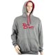 (image for) Hoody