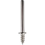 Mandrels (image for) Mandrels