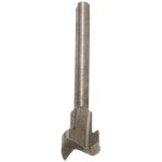 Router bits (image for) Router bits