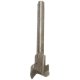 (image for) Router bits