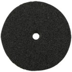 Sanding (image for) Sanding