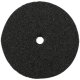 (image for) Sanding