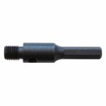 Adaptors (image for) Adaptors