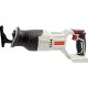 (image for) Reciprocating saws