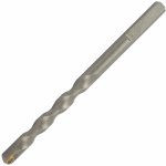 Hollow core (image for) Hollow core