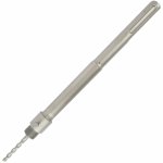(image for) Adaptors