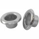 (image for) Eyelets