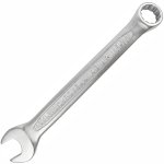 Spanner (image for) Spanner