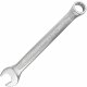 (image for) Spanner