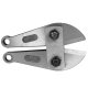 (image for) Bolt cutters