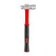 (image for) Ball pein hammers