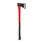 Axes (image for) Axes