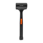 Dead blow hammers (image for) Dead blow hammers