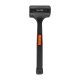 (image for) Dead blow hammers