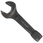 Slogging (image for) Slogging