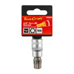 (image for) Torx