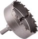 (image for) Tungsten carbide tipped