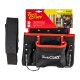 (image for) Tool belts and pouches