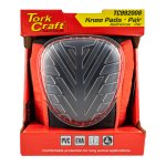 (image for) Knee pads