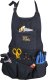 (image for) Aprons
