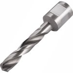 Annular Weldon (image for) Annular Weldon