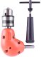 (image for) Adaptors