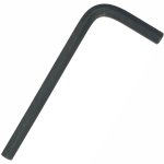 (image for) Hex and torx Keys