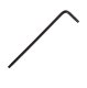 (image for) Torx