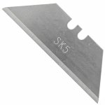 (image for) Utility blades