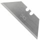 (image for) Utility blades