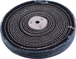 Buffing wheel (image for) Buffing wheel