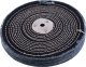 (image for) Buffing wheel