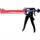 (image for) Caulking guns and dispensers