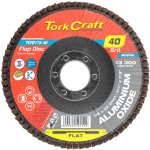 (image for) 115mm