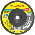 (image for) 180mm