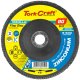 (image for) 180mm