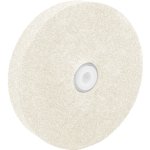 125mm (image for) 125mm