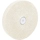 (image for) 125mm