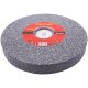 (image for) 250mm
