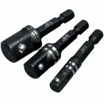 Adaptors (image for) Adaptors