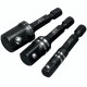 (image for) Adaptors
