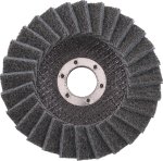 Non woven (image for) Non woven