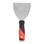 (image for) Putty knives