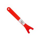 Pin spanners (image for) Pin spanners