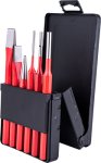 Sets (image for) Sets