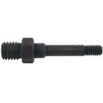 Drill nut riviter (image for) Drill nut riviter