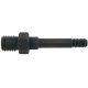 (image for) Drill nut riviter