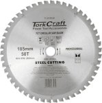 (image for) Steel