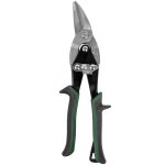 (image for) Tin snips
