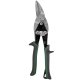 (image for) Tin snips
